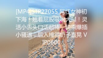 [MP4/ 821M] 大学生美女学姐正是最美的时候啊 褪去青涩魅力十足 高挑大长腿粉嫩嫩好身材