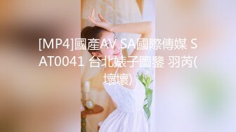 国产AV 天美传媒 TMG103 妈宝男的恋母情结 季妍希