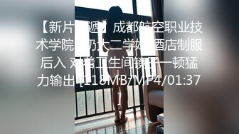 《稀缺✿另类资源》内容非常垂直！猎奇圈名气大神~最强反差婊【阴钉少女-李X沫】各种道具极限调J子宫尿道，大开眼界