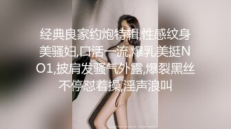 推特动感裸舞小美女 玉米yum_707 11月新番VIP专享裸舞 福利