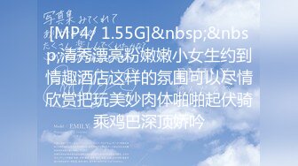 抖音网红“水冰月932”事件应该是这几天最大得瓜了，几天以来热度一直不减，水冰月本人也成功出圈！