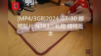 029地区 妻子同意3p 招高质量单