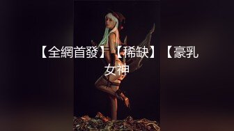 -漂亮小嫩妹主播 各种搔首弄姿 掰开屁股瓣看小穴