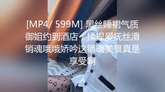 【重金购买OnlyFans福利资源】❤颜值与身材俱佳，风格多变调教系网红小姐姐 (2)