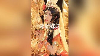 【新速片遞】⭐⭐⭐新人！校花女神，超级清纯，【蔡蔡仙女】，冉冉升起的新星，她的微笑一秒让你想起初恋，还是脱光的初恋，强烈推荐[5500MB/MP4/05:19:12]