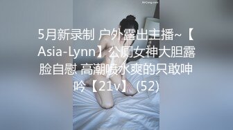 后入连云港骚母狗