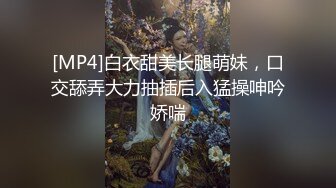 (天美傳媒)(tmw-104)(20221203)性愛格鬥對決vs控制不住的情慾-羽芮