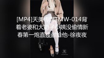 [MP4]天美传媒TMW-014背着老婆和大奶子小姨没偷情新春第一炮直接献给他-徐夜夜