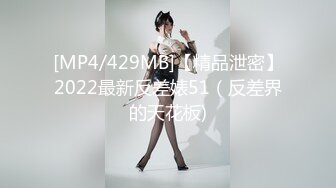 【新片速遞】&nbsp;&nbsp;✨【男娘控狂喜】二次元混血美妖TS「nano」OF露脸大尺度私拍 花式道具虐阴虐菊爆浆精液地狱【第七弹】[5G/MP4/1:55:58]