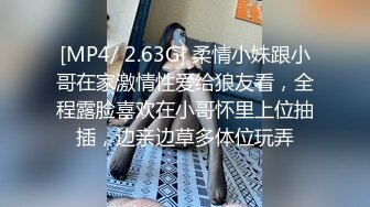 浩源学长偷吃艺术生弟弟,爆菊无套颜射一脸