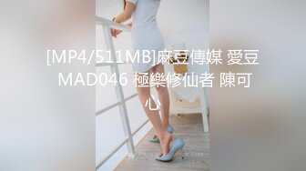 [MP4]STP27563 极品学妹 粉嫩性感白虎穴美少女▌锅锅酱 ▌好色尤物之饥渴嫩妹 嫩鲍蜜汁湿淋淋裹满肉棒 美妙娇吟超动听 VIP0600