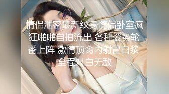 温柔的小少妇尺度诱惑