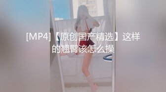 JKF女郎韵韵洪34G暗黑版小S Thea希亚 炮影完整版 (1)