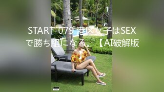 03清纯女大学生