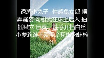 高端外围女探花大熊约炮高颜值文学系学妹 身材完美雪白大长腿呻吟给力