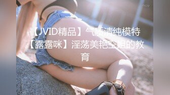 后入新女友的大屁股开头手势验证