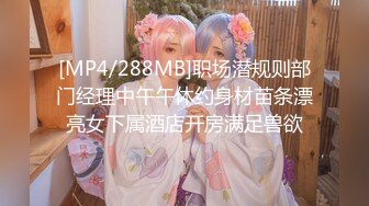 顶级玩女推特SM调教大神【云舒S】私拍，圈养各种妹子日常多种方式SP虐阴侮辱责罚刺激感十足 (3)