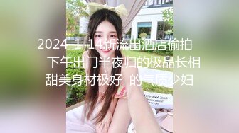 【无套】无套后入大学女友叫声可射