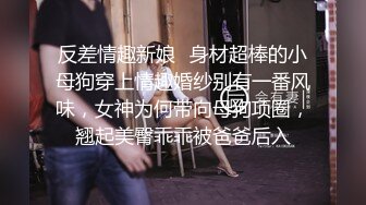 高端摄影清纯靓丽极品网红萝莉 ▌橙子喵酱▌全套收藏必备 曼妙玲珑少女嫩穴翘乳粉嫩极至 原版544P3V