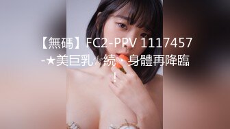 商场女厕全景偷拍几个美女嘘嘘粉嫩的鲍鱼呈上来了 (1)