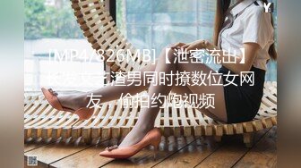 《反差女神❤️无水速递》露脸才是王道！推特微博可盐可甜百变极品网红嫩妹【吃定你】私拍~紫薇打炮洗澡骚的一批