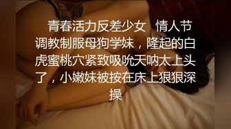 超级无敌反差婊母狗-Slave SVIP稀有资源！极品淫荡少妇 丰满丝袜美腿，难得一见被操 ！