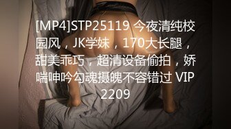 (天美傳媒)(tmw-138)(20230227)視訊自慰的女藝人被工作人員抓到-咪妮