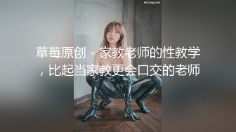 天然巨乳人妻！FansOne网红反差婊【420Abby】订阅，超美大奶大乳头户外露出3P啪啪