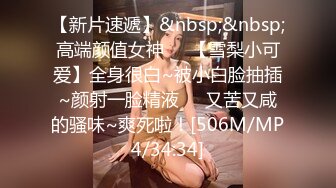 [MP4]STP29433 苗条小姐姐女同秀！舌吻扣穴调情！骑脸舔骚逼，穿戴假屌操逼，骑乘位深入，扶腰后入猛捅 VIP0600