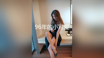 つい出来心で万引きをした25歳子持ちの主妇が谁にも言わないでくれというので旦那に変わって中出し制裁を加える万引きGメン