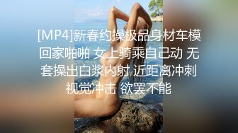 【老马寻花】深夜探漂亮外围，齐逼牛仔短裤，互摸揉捏奶子，扛起双腿爆操