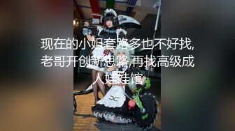 无情丝足榨汁姬女神『芋泥很忙』小哥哥又忍不住来泥泥脚下发骚了，脚趾夹着龟头不断挑逗摩擦你能坚持多久 (1)