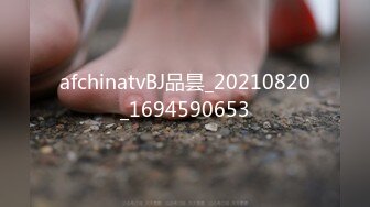 081_(sex)20230715_下一个马子