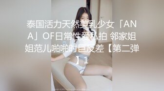 推特【反派一个神秘家】多位女主 拘束捆绑爆菊调教毒龙  (7)