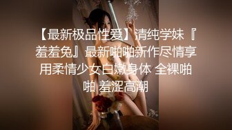 小骚逼大清早又想勾引我