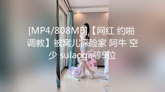 STP31436 国产AV 麻豆传媒 MTVQ1 突袭女优家 EP14 性爱篇 从厨房到卧室 苏清歌