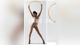 (HD720P)(アビス)(fc3136569)顔に「好きだよ」って言われて勃起不可避なんだが！色気溢れる女に生挿入でハメ撮りは幸福度高すぎた両想い予定 (1)