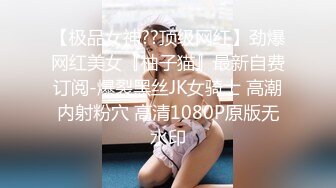 【苏樱】大美女~36H巨乳~欲望表情舞~定制~热舞合集【95V】 (41)