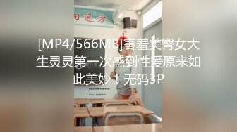 [MP4/ 537M]&nbsp;&nbsp;酒店偷拍 高颜值气质小少妇 和情夫半夜开房不关灯就操穴 视角完美清晰