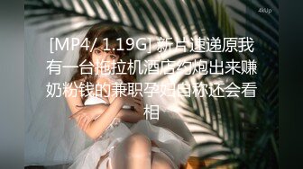 PME153 蜜桃影像传媒 性感少妇渴求医师的精液 斑斑