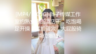 ⚡长得越乖玩的越嗨⚡“白天不是挺厉害吗？敢跟我吵架？看我不把你屁股打烂！”老师同学眼中的好学生，反差太大了 (2)