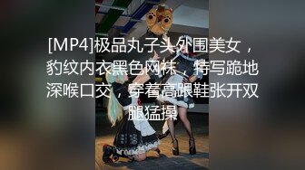 [MP4/ 1.5G] 三个漂亮妞的极品诱惑，全程露脸跟狼友发骚吃奶玩逼一起亲小嘴道具抽插