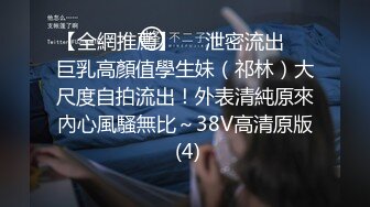 【新片速遞】【最强档❤️91大神】牛逼约炮大神『游戏人生』最新增强版甄选 偷情无罪 玩操各种穿制服漂亮美少妇 高清1080P版[4560M/MP4/03:30:24]