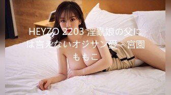 STP29125 【爆乳女神性爱世界杯】极品『巨乳』校球队经理夜里喜欢爬到我的床上求精后入啪啪撞击 乳摇高潮