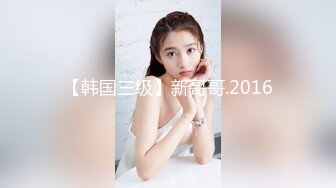 Al&mdash;玛丽莲&middot;梦露 屌女神是什么感觉