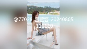 [原創錄制](sex)20240128_萝莉酱酱