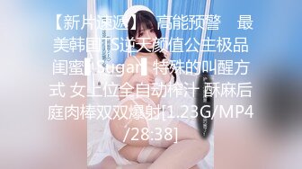 20230524_小美女_98175557(无爱爱)