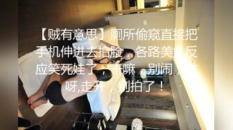 商場女廁全景褕拍，多位騷婦入境