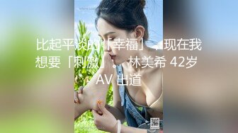 【百度云泄密系列】特别整理女同(无损原画)