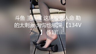 七月最新魔手外购❤️精品厕拍高级夜总会女厕偷拍几个美女尿尿❤️银色凉鞋女神尿太猛溅到了鞋上